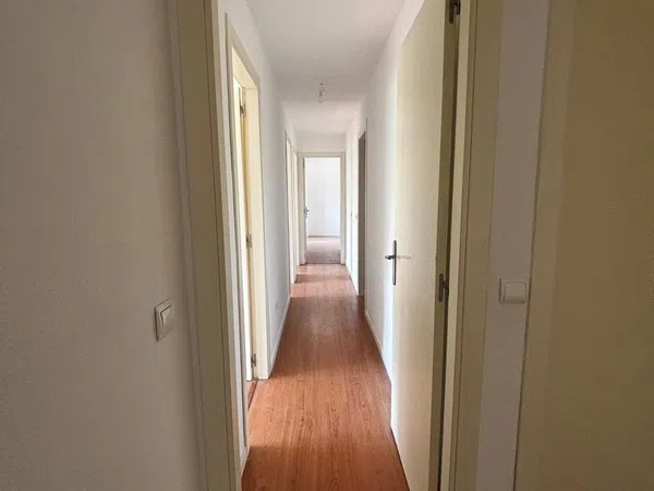 Piso en Calle Jazmines, 2, Los Valles, Los Valles - Foto 10