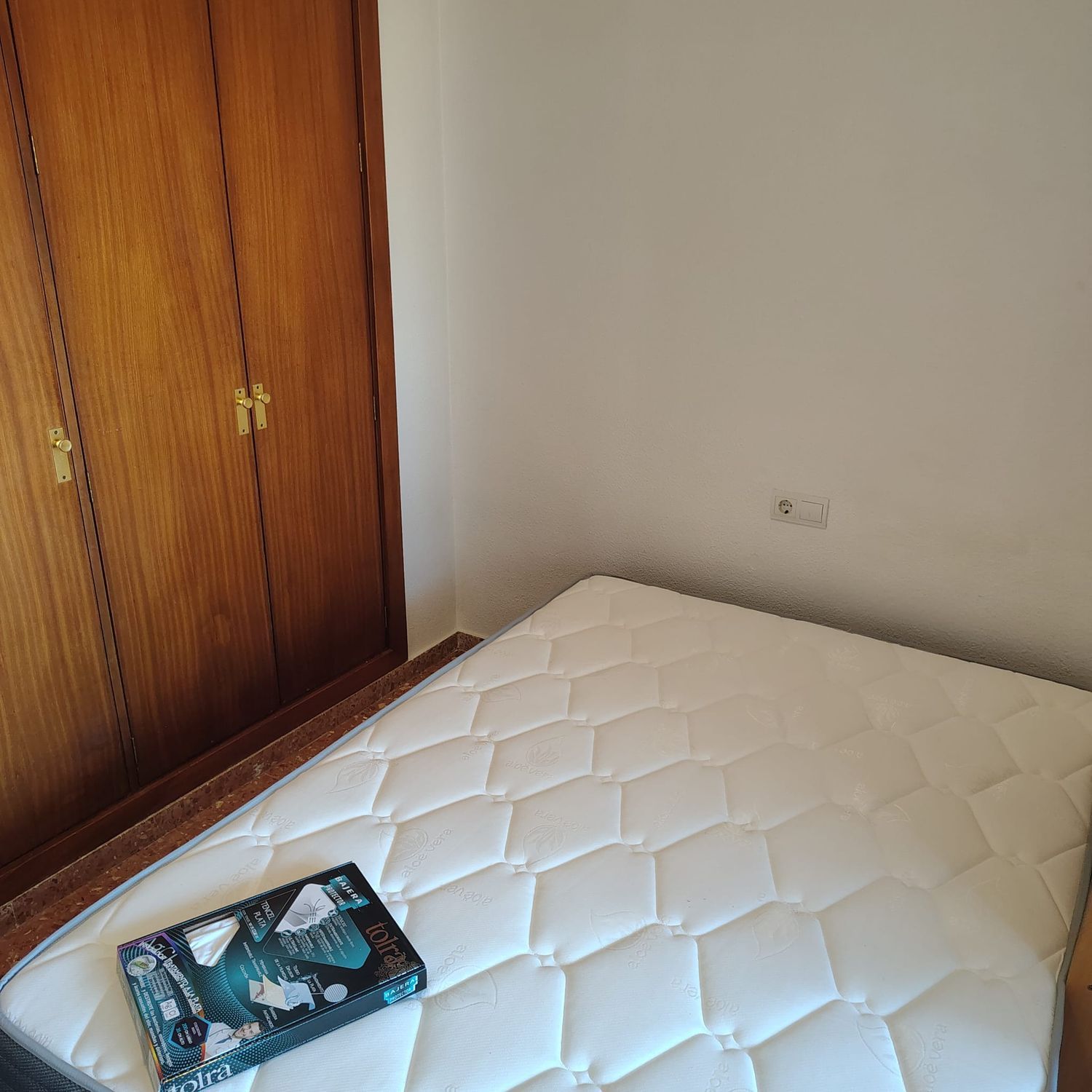 Piso en calle de polo y peyrolón, 23 - Foto 14