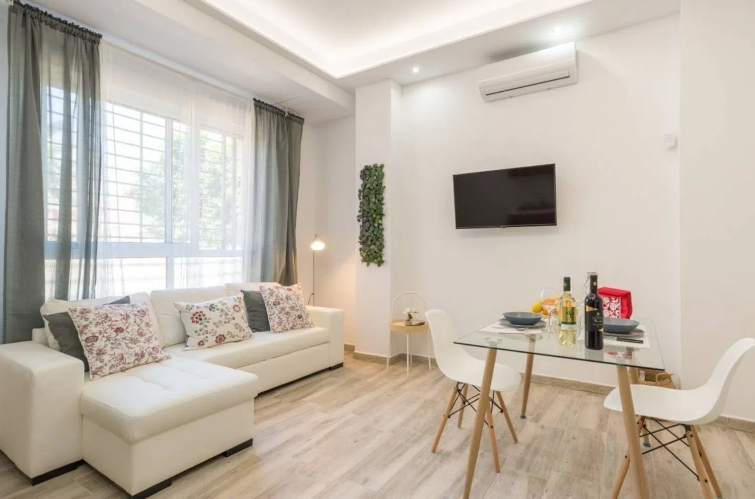 Piso en Carpio, 9 - Foto 9