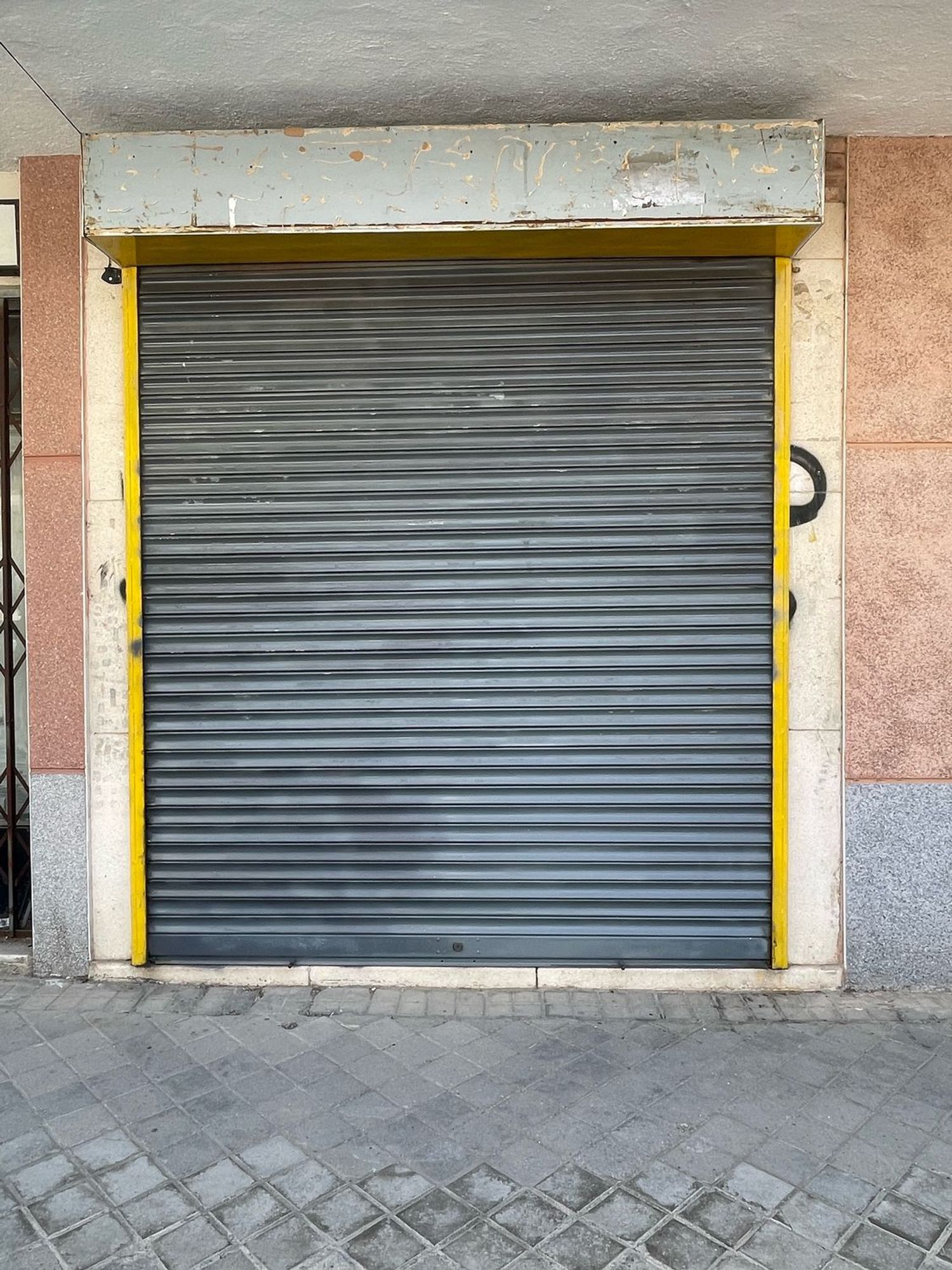 Local en Avenida de San Luis, 70, Pinar del Rey - Foto 3