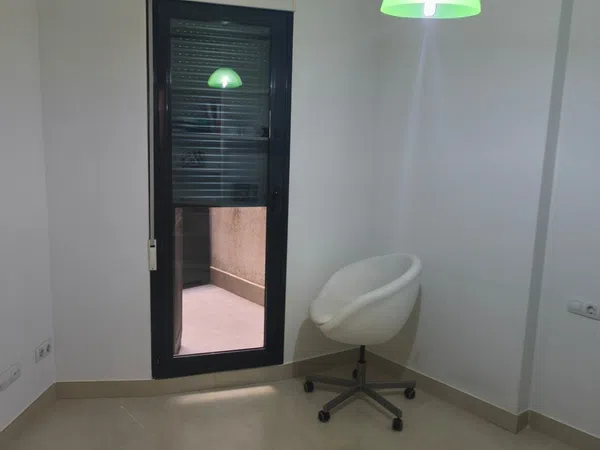 Piso en avenida Blasco Ibáñez, 9 - Foto 2