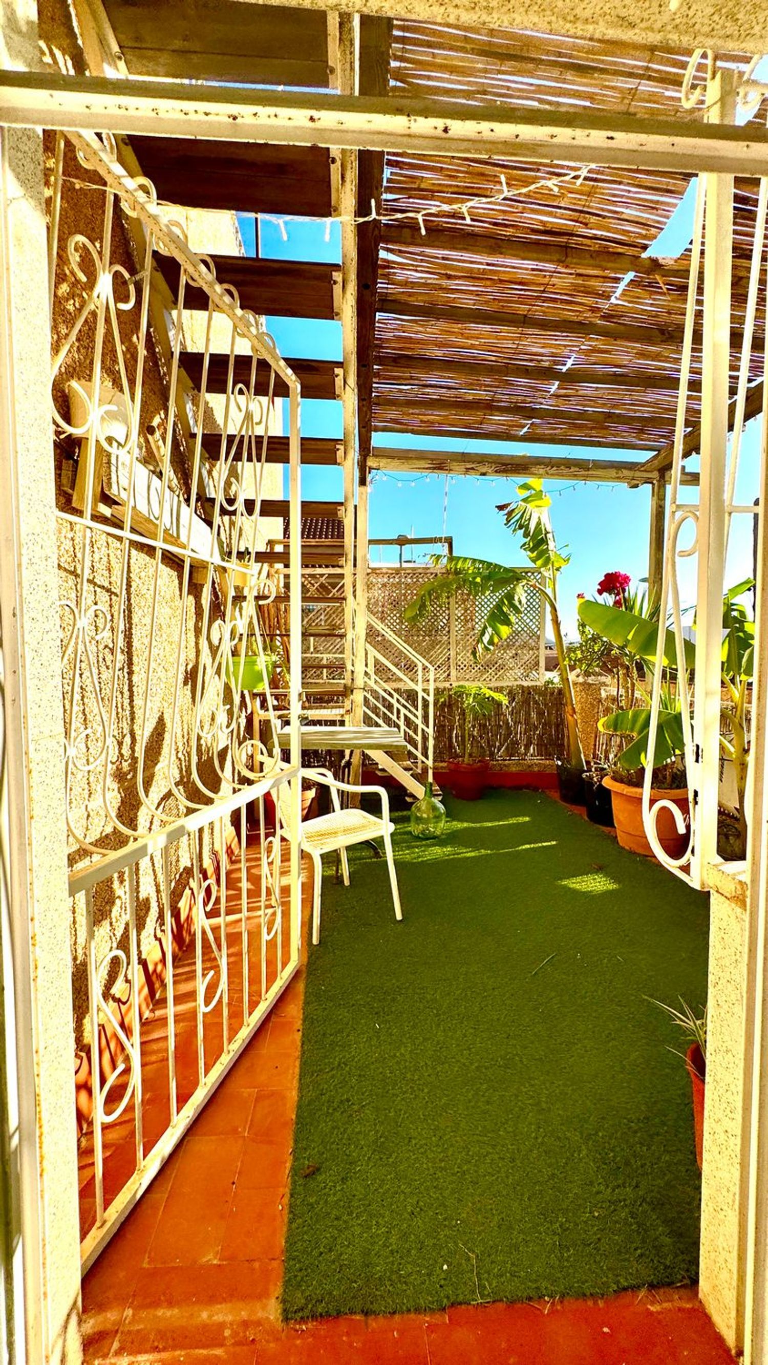 Chalet pareado en Calle Guadalajara, 31 - Foto 16
