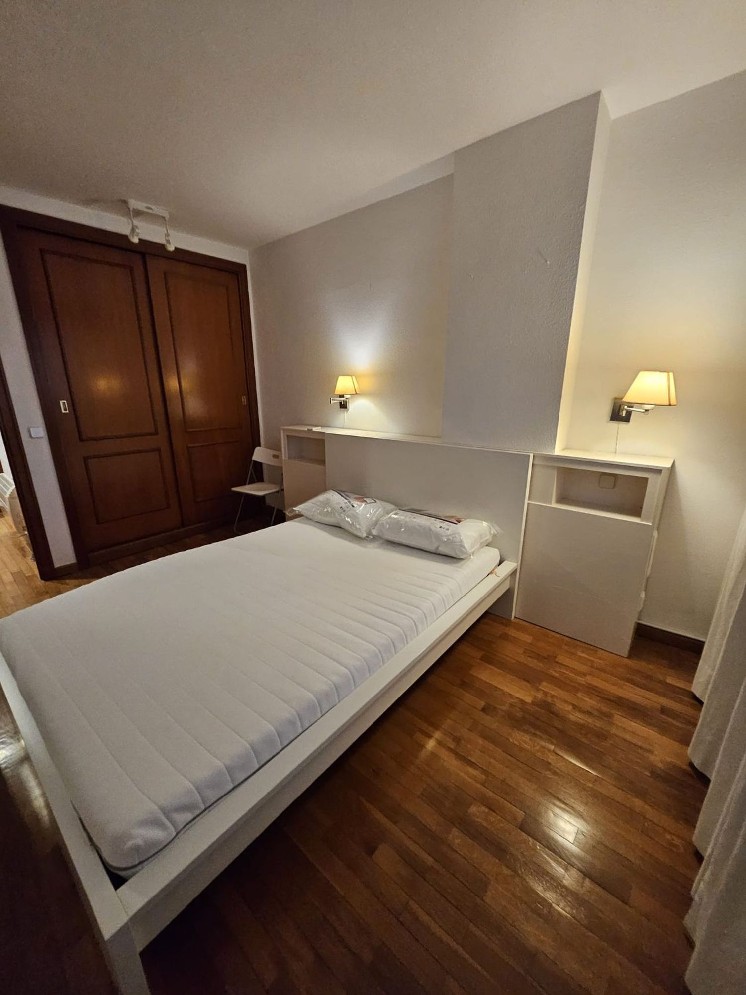 Piso en avenida de Gabriel Roca, 37 - Foto 23