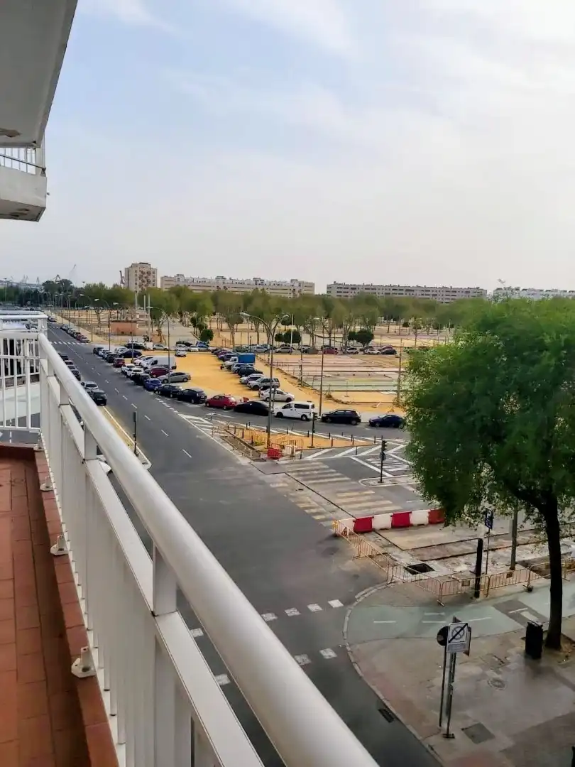 Apartamento en  Calle Manuel Vázquez Garfia 26 - Foto 10