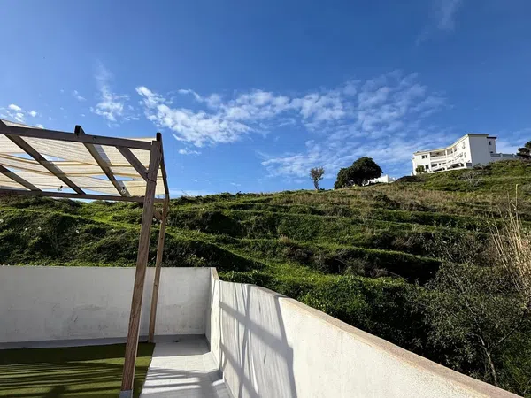 Casa o chalet independiente en Calle Azahar, 26, La Caleta - La Guardia, La Caleta - La Guardia - Foto 12