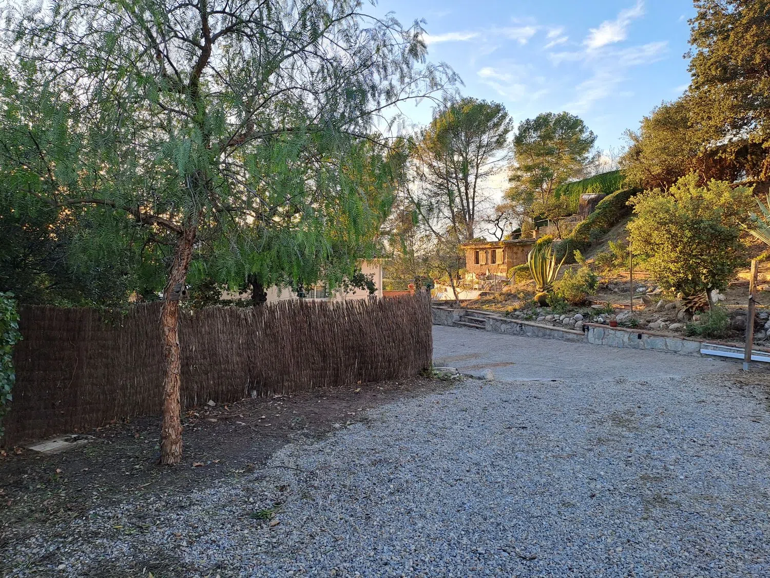 Casa independiente en calle del Maresme, 50 - Foto 12