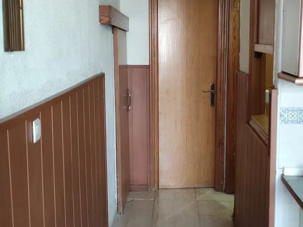 Piso en calle Calvario, 17 - Foto 9