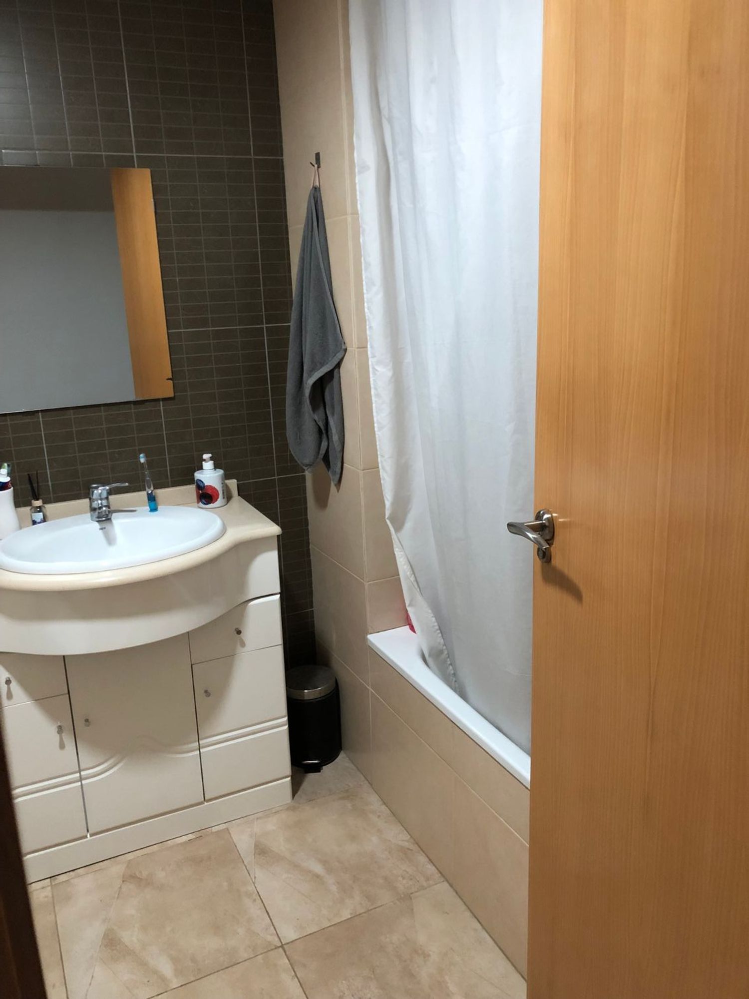 Piso en Calle Engalia, 57, Cabanes pueblo, Cabanes pueblo - Foto 26