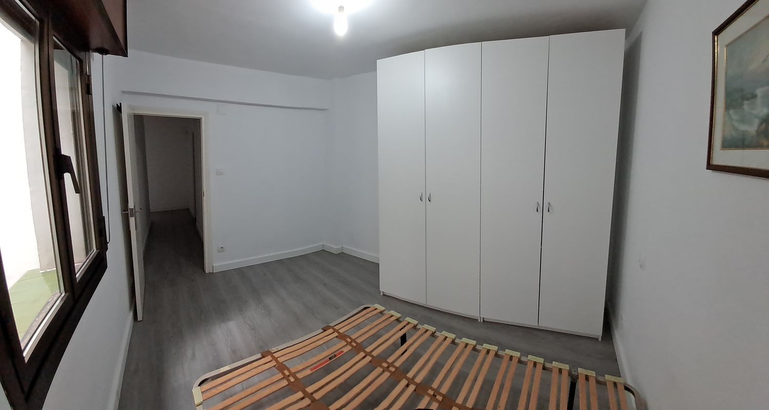 Piso en Asilo - Rebonza - Urbinaga, Asilo - Rebonza - Urbinaga - Foto 3