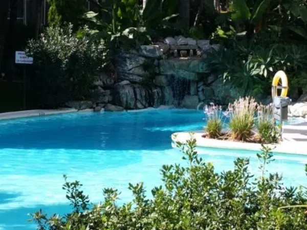 Piso en calle Margarita, 29 - Foto 4