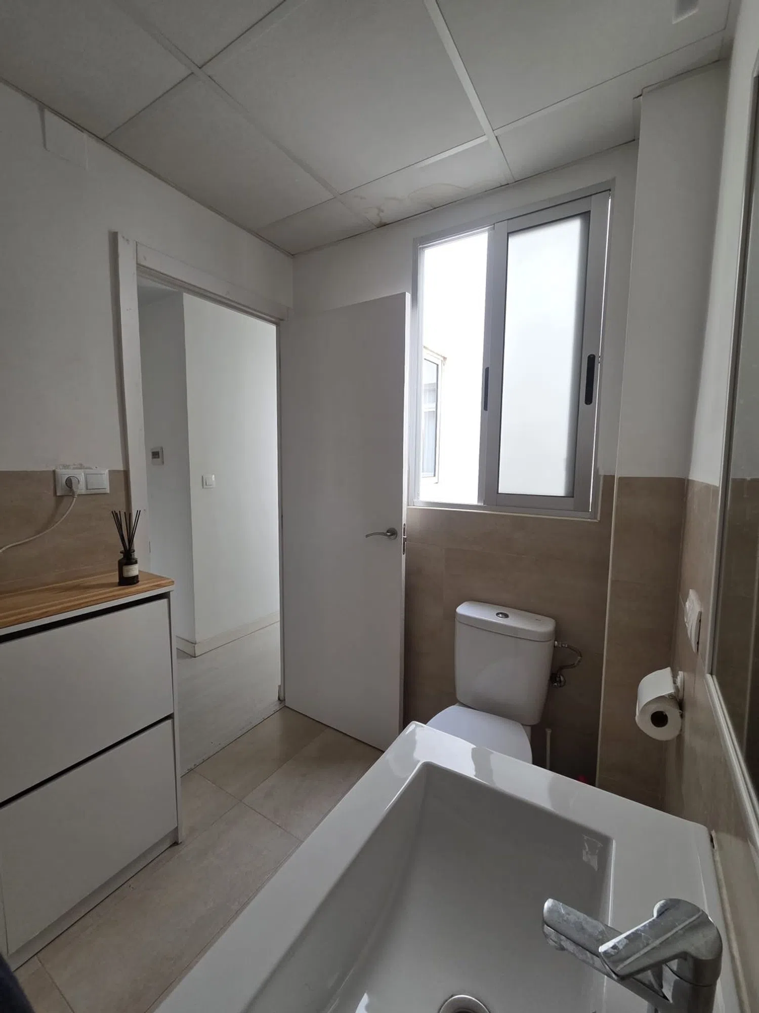 Piso en calle de l'Uruguai, 35 - Foto 9