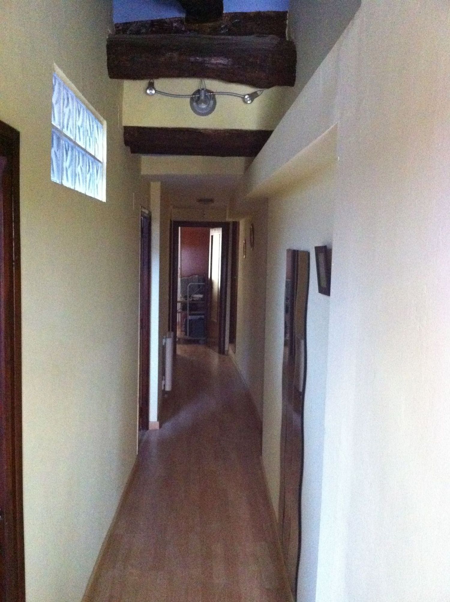 Piso en Calle Doz, 14 - Foto 20
