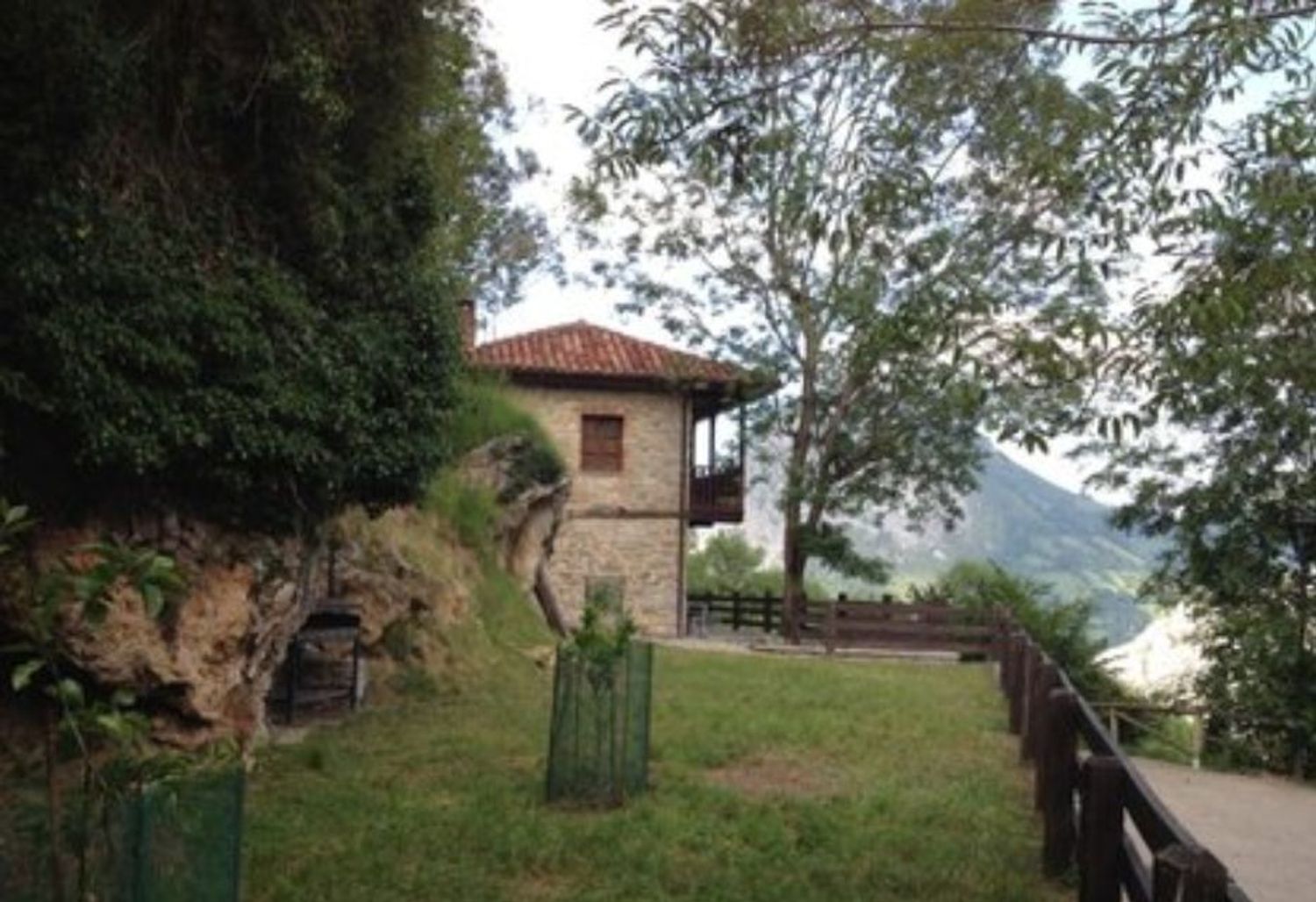 Casa de pueblo en Aldea s/n - Foto 4