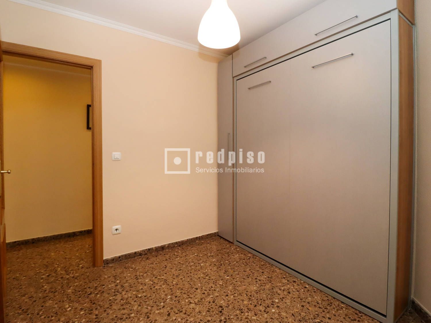 Piso en Calle del Retor, Mont-Olivet - Foto 21