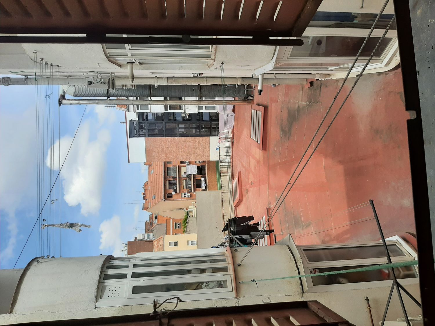 Piso en Barrio Guindalera - Foto 18