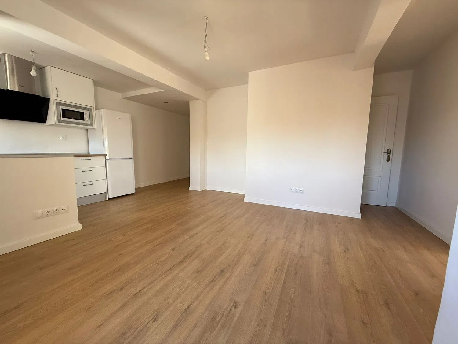 Piso en plaza de Verín, 9 - Foto 11