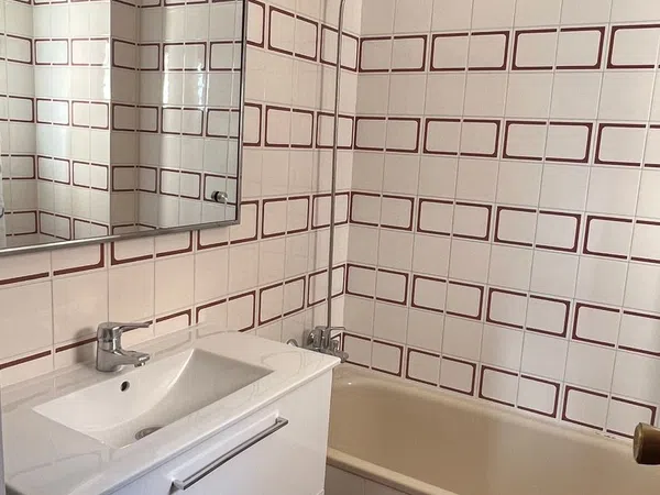 Piso en calle de Blanquerna, 31 - Foto 6