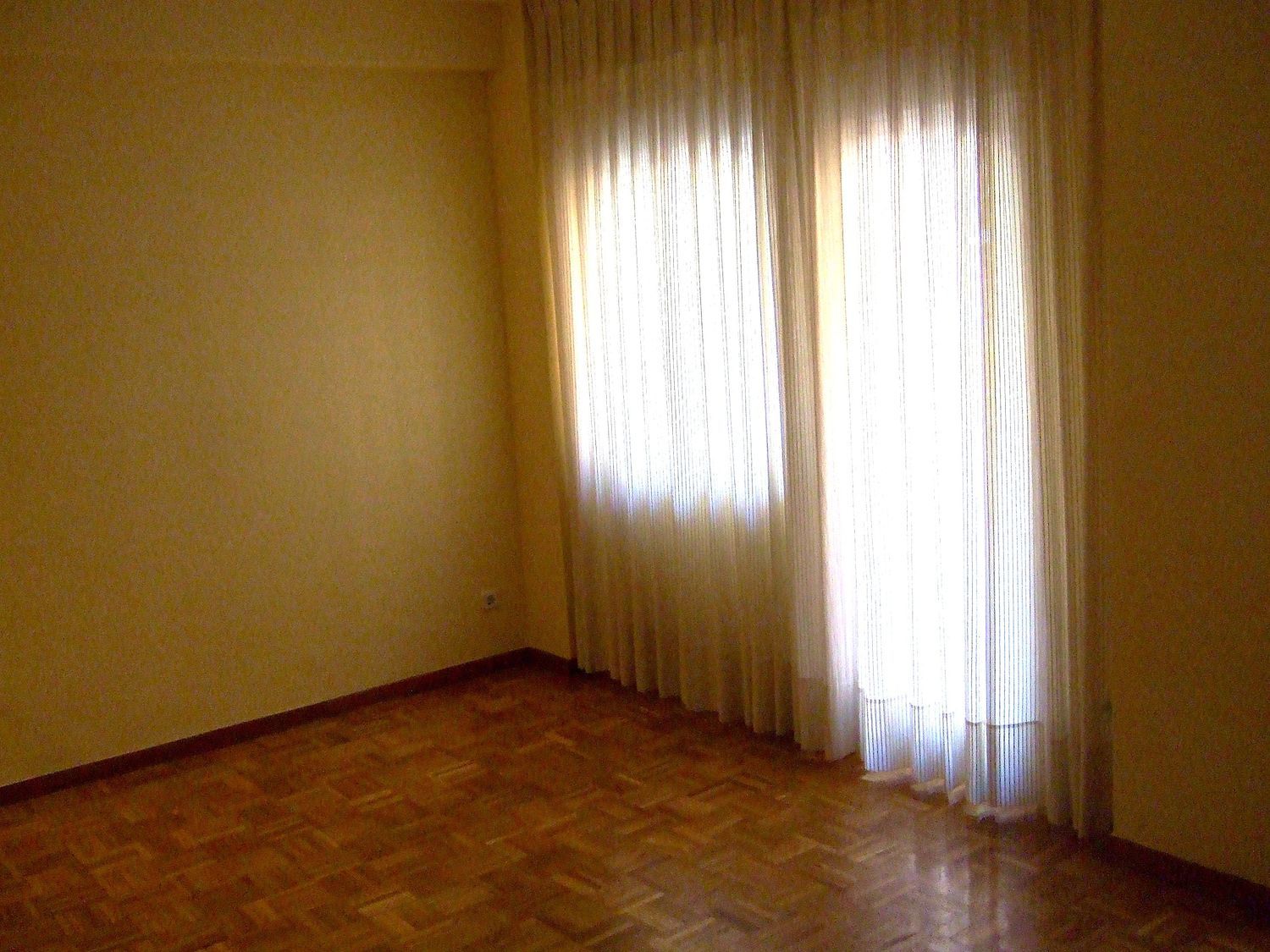 Piso en Calle de Agustín Rojas, 12, Ciudad Jardín - Foto 3