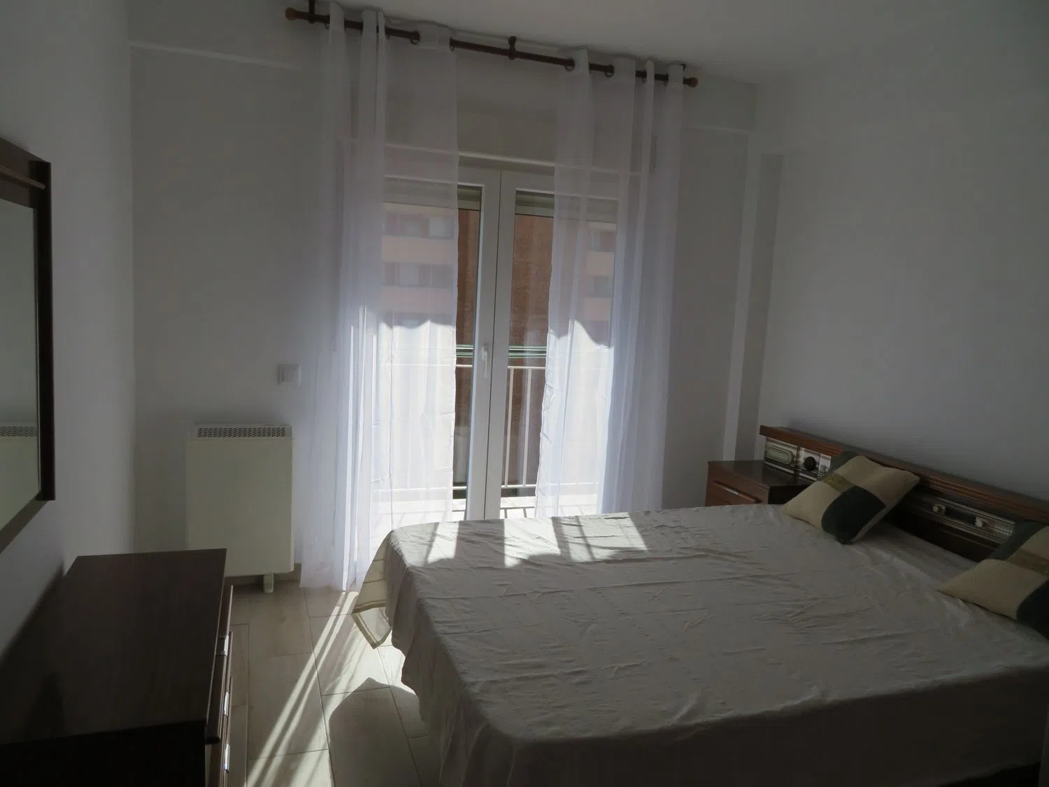 Piso en calle de Elfo, 80 - Foto 9