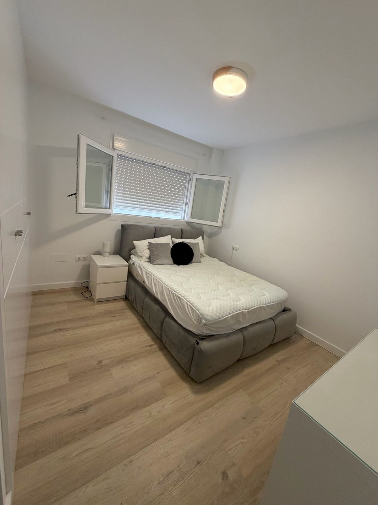 Piso en Calle Miguel Delibes, 12, Rodeo Alto-Guadaiza-La Campana - Foto 17