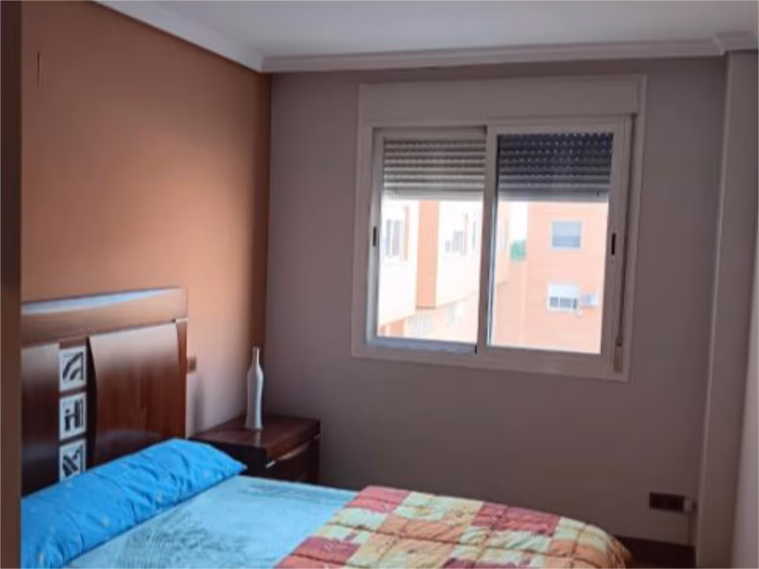 Piso en  Avenida Velázquez 4 - Foto 16