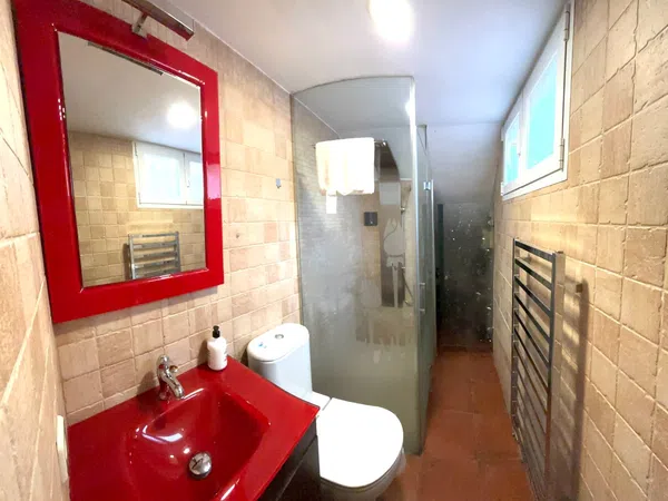 Chalet pareado - Foto 25