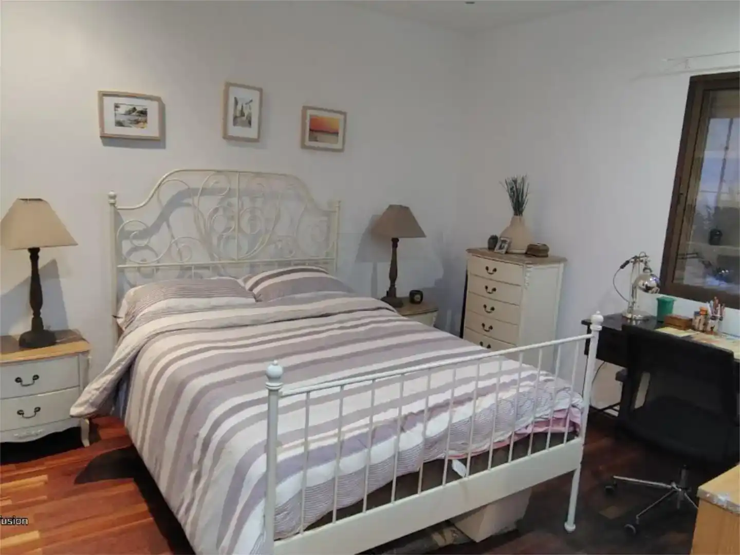 Chalet en  Calle Siroco 41 - Foto 12