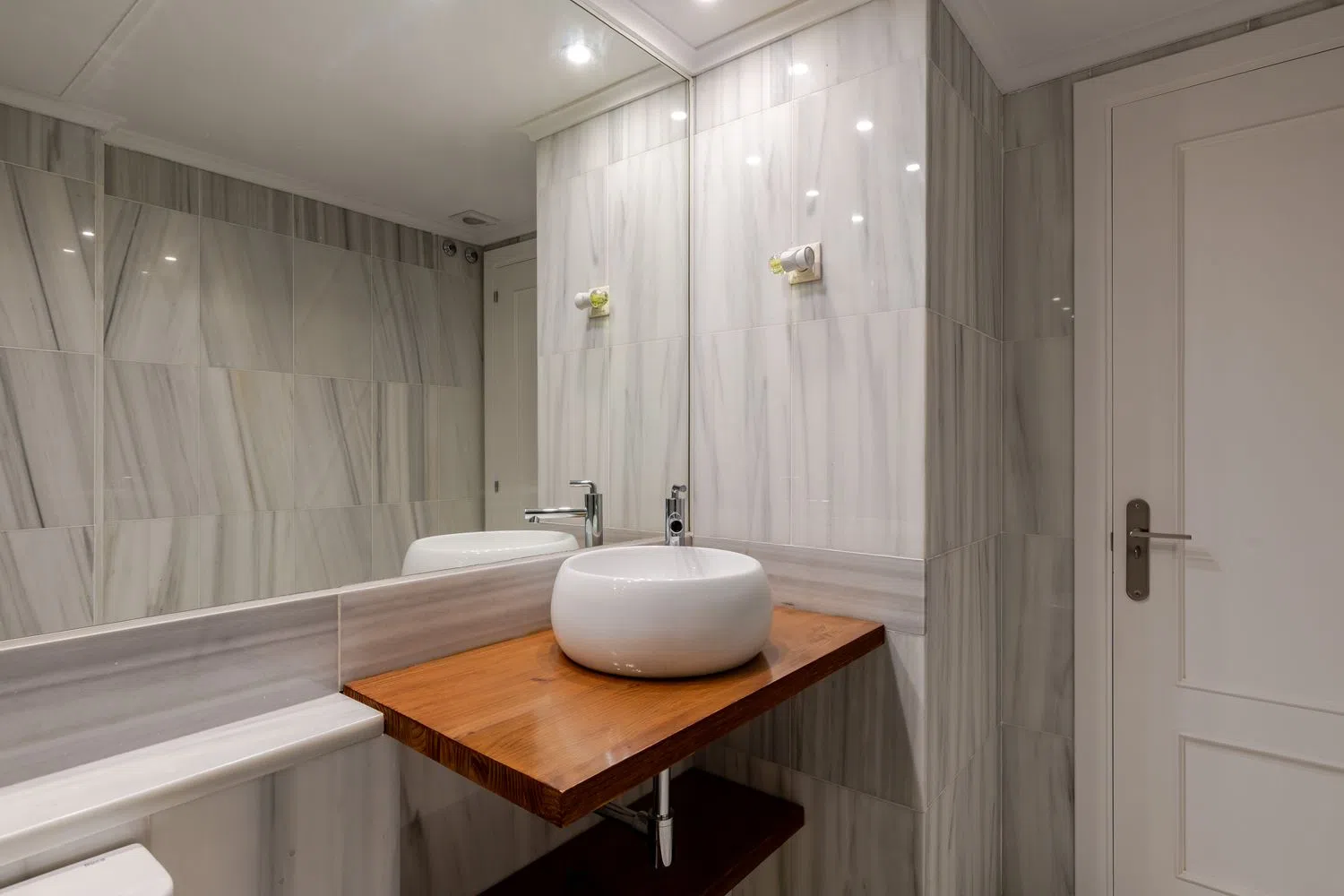 Ático en calle Playa de Sitges, 22 bis - Foto 27