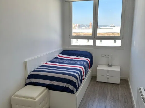 Piso en Centre - Foto 22