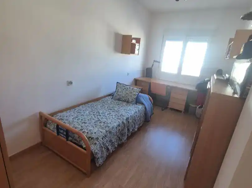 Piso en Poblete - Foto 21