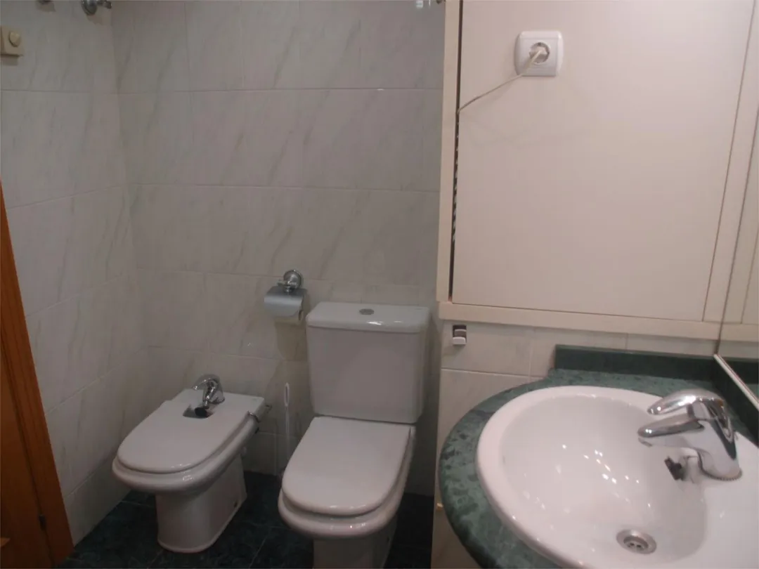 Piso en  Rambla Just Oliveras 7 - Foto 24