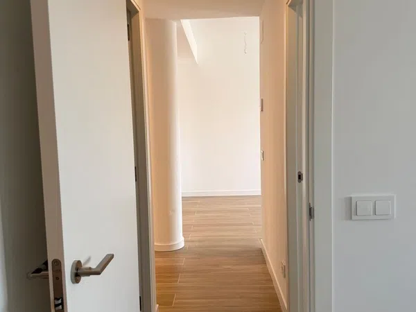 Piso en Camino Viejo de Vélez, 54 b, Añoreta baja, Añoreta baja - Foto 13