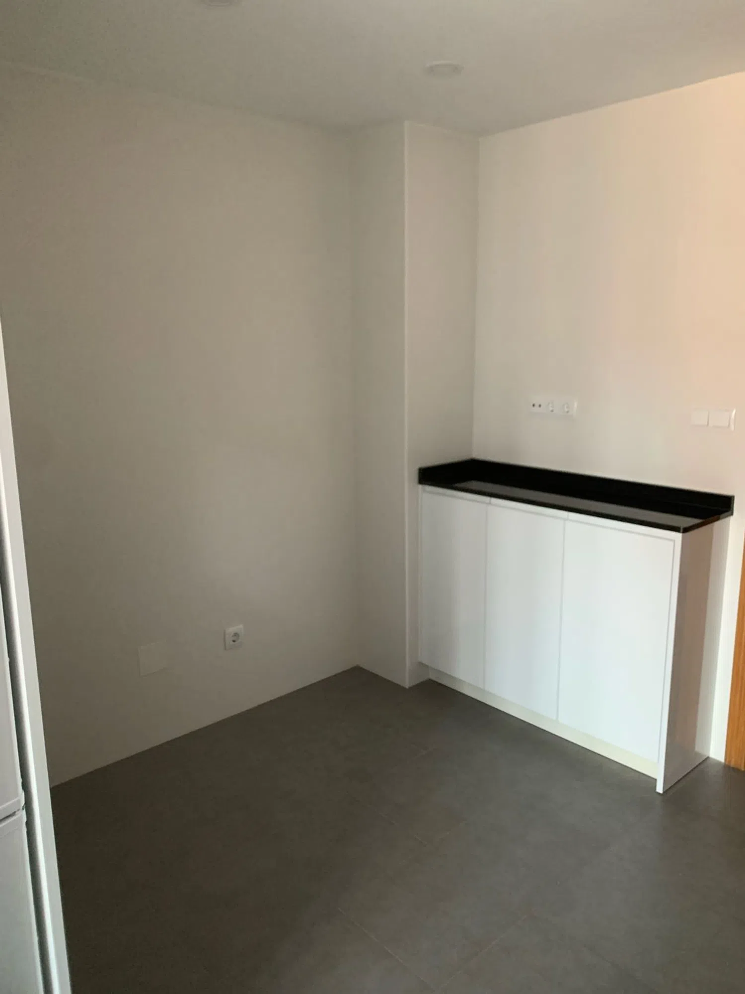 Piso en calle de Juan Ramón Jiménez, 16 - Foto 6
