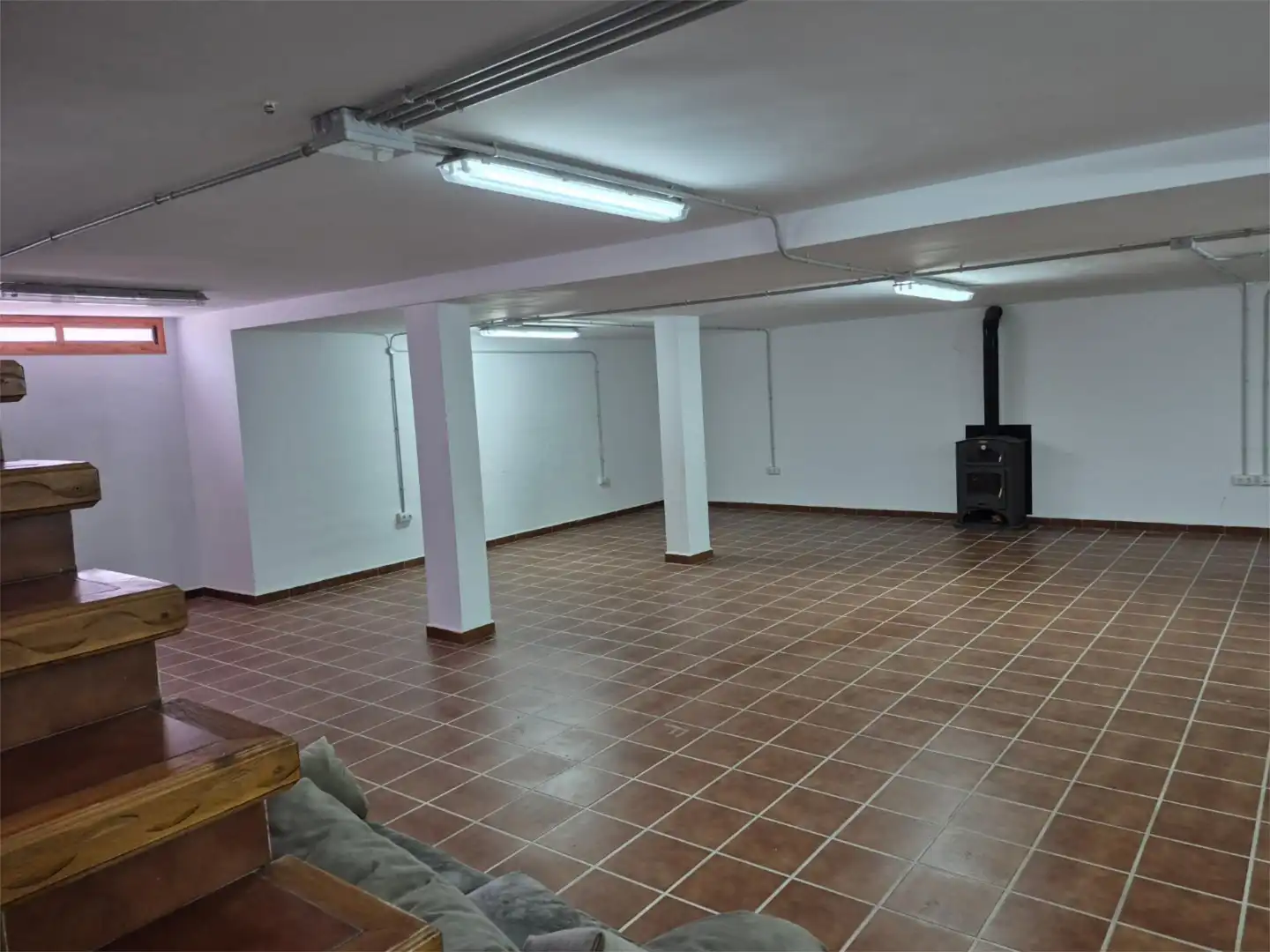 Chalet en  Calle Cañaveral 14 - Foto 4
