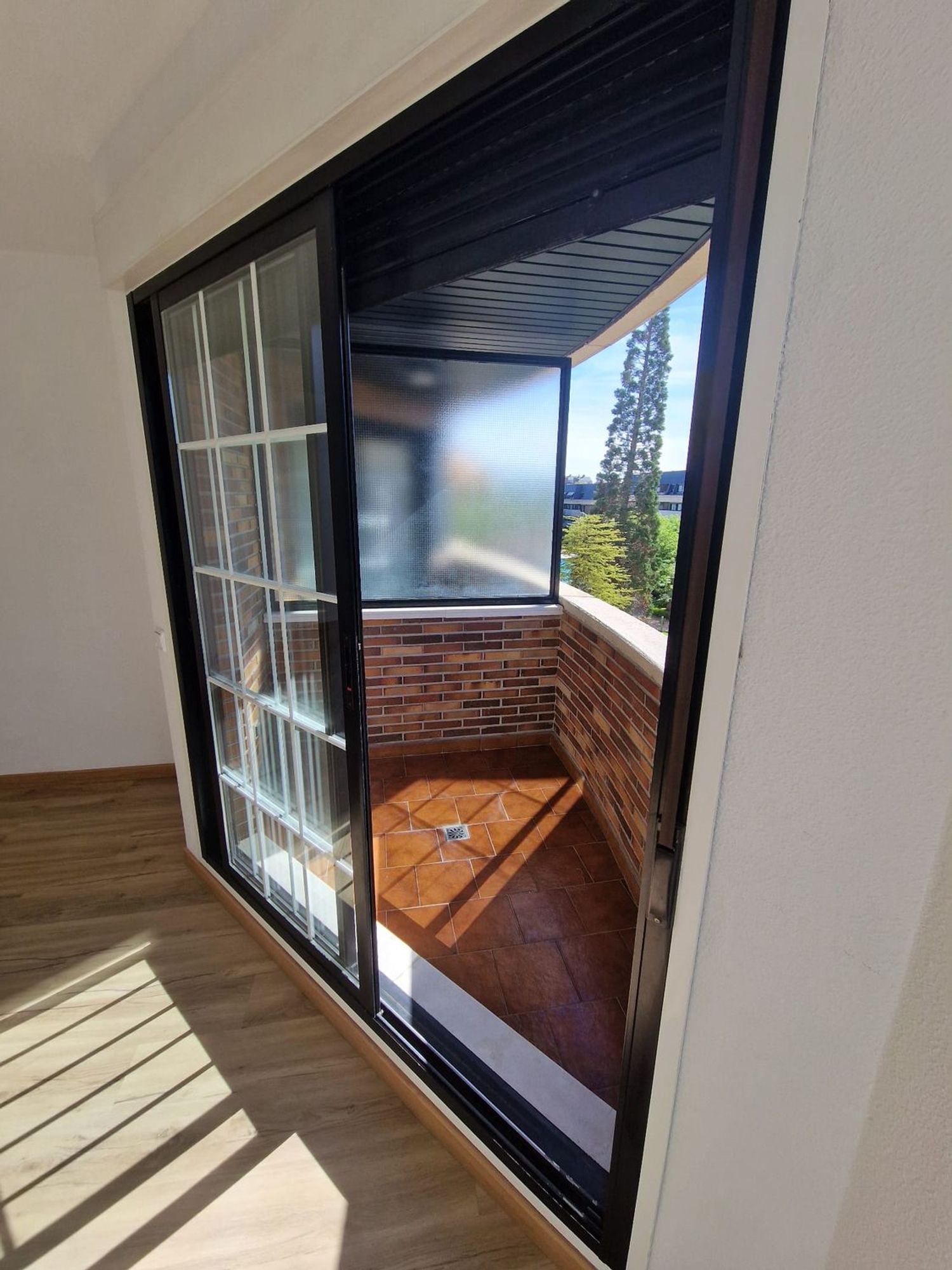 Piso en avenida de la Oliva, 21 - Foto 11