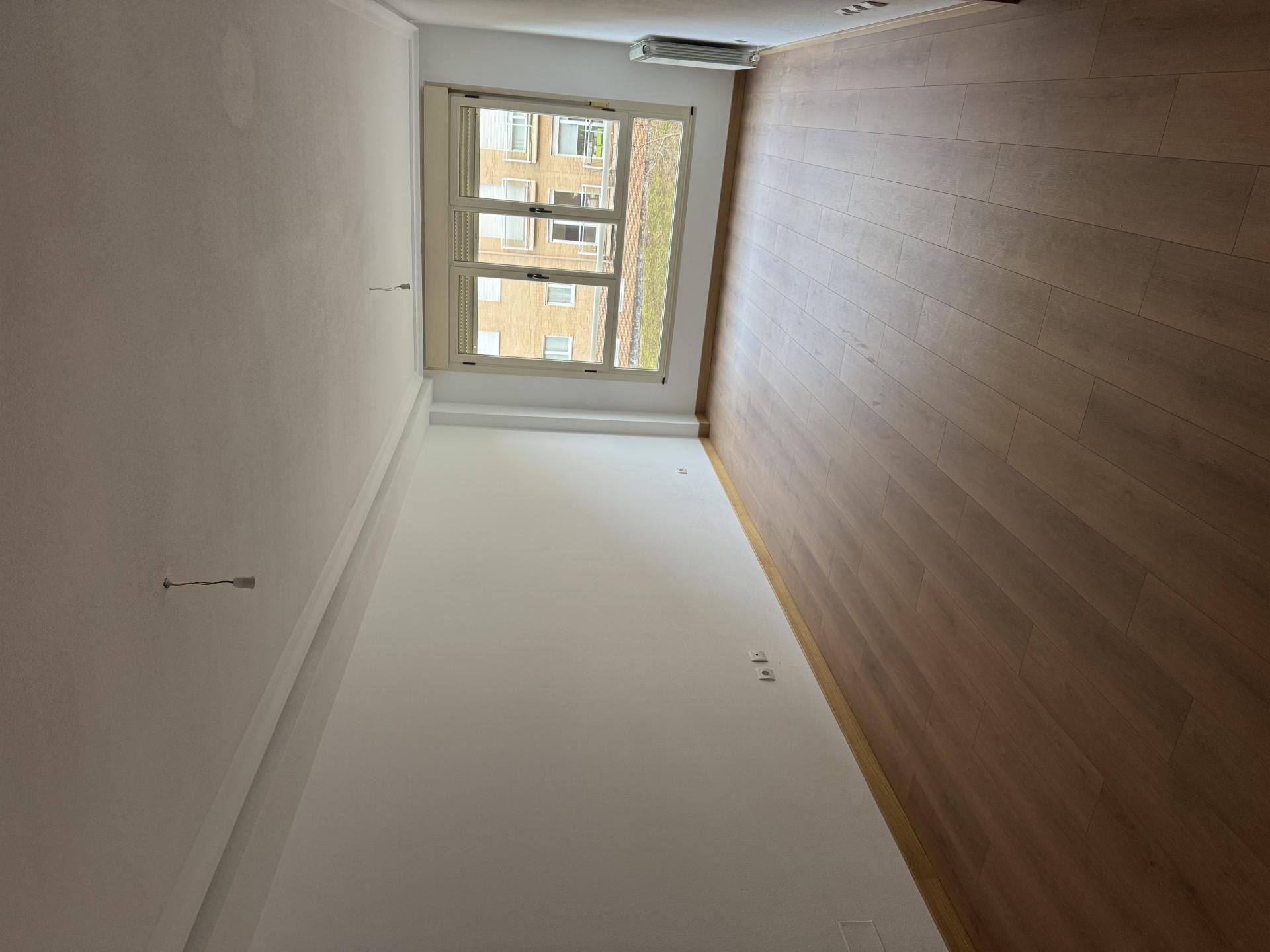 Piso en  Calle Alcalde Bravo García 8 - Foto 7