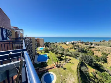 Piso en  N-340 146 - Foto 15