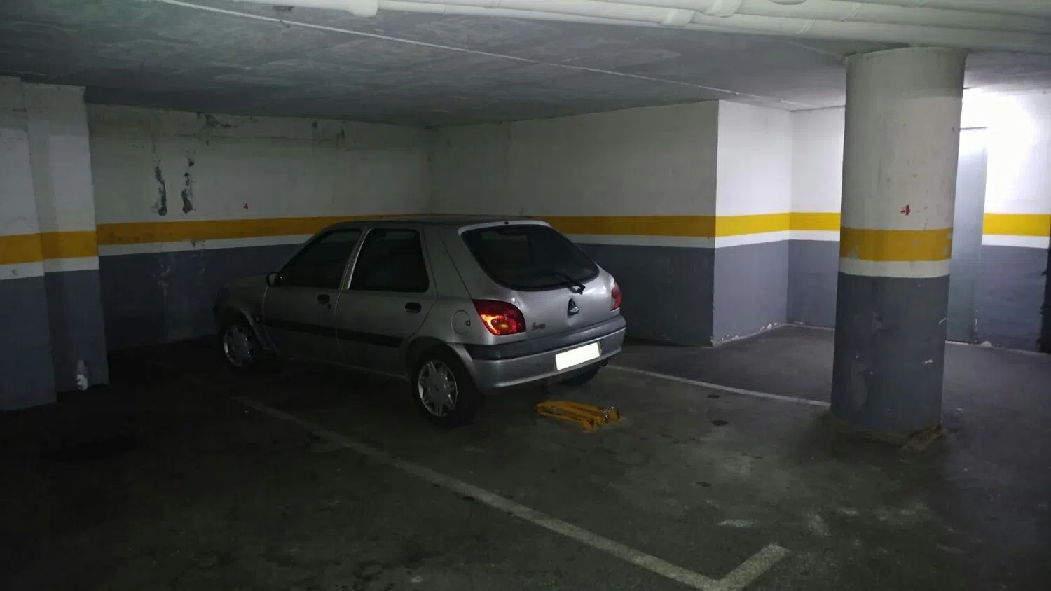 Piso en avenida maisonnave, 33 - Foto 14