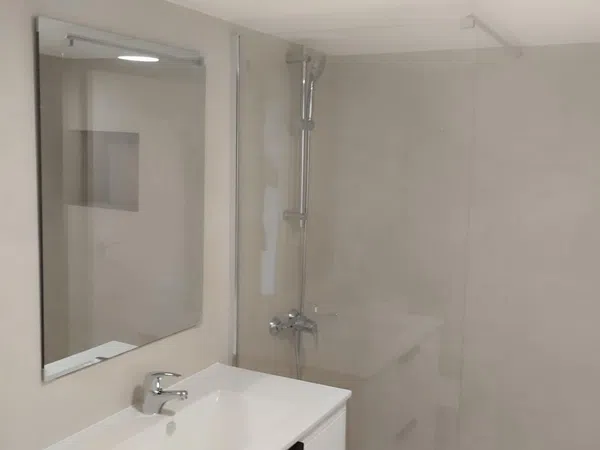 Estudio en Vara de Quart - Foto 23