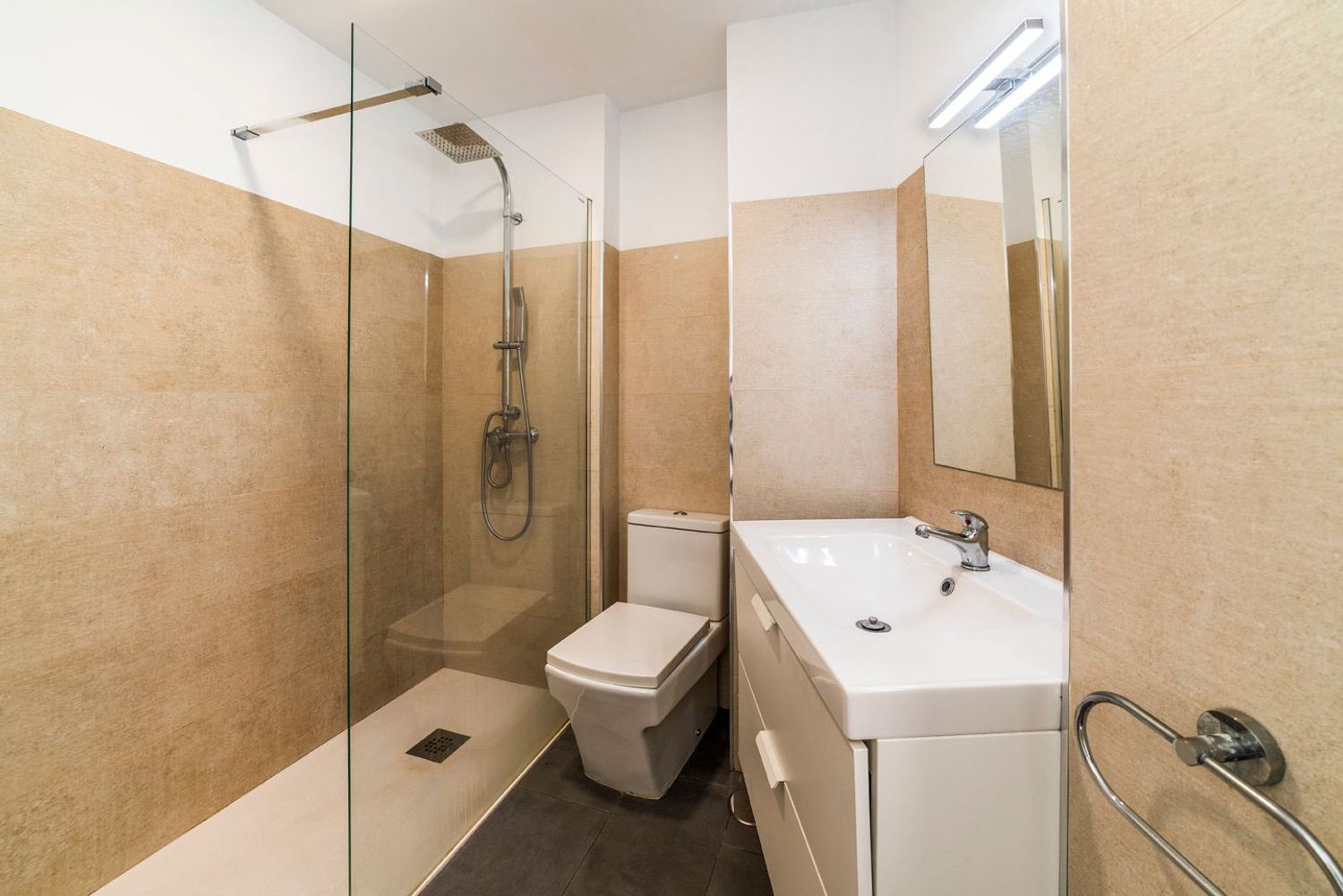 Piso en calle Mármoles, 11 - Foto 18