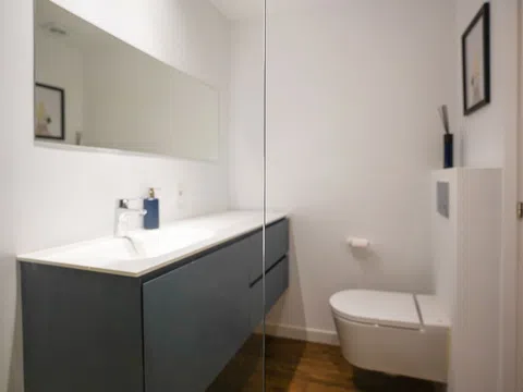 Piso en calle de Ticià, 17 - Foto 17