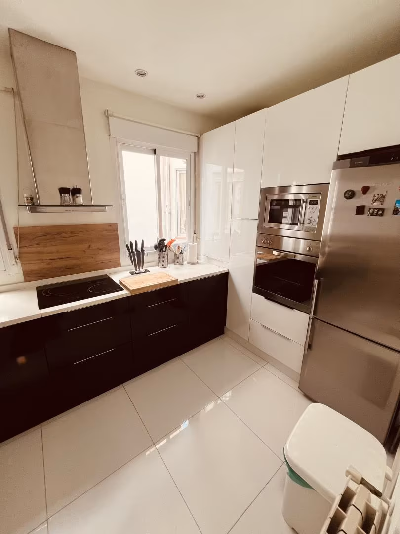 Piso en  Calle del Río 26 - Foto 13