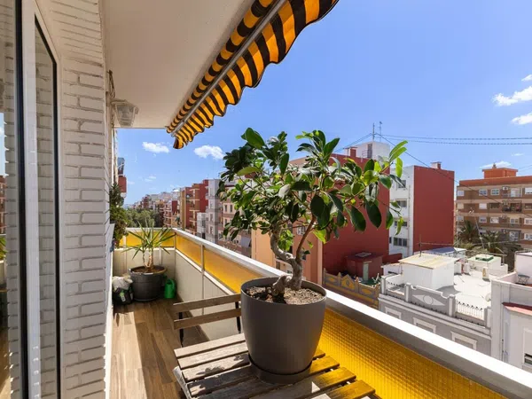 Piso en calle de la Reina, 84 - Foto 31