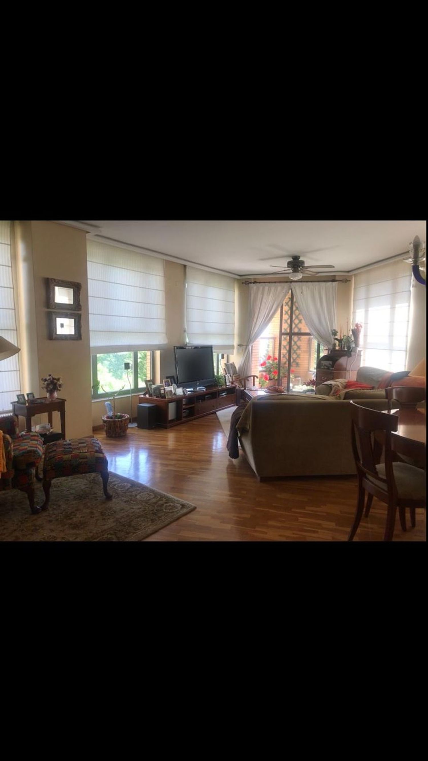 Piso en avenida del Professor López Piñero, 8 - Foto 4