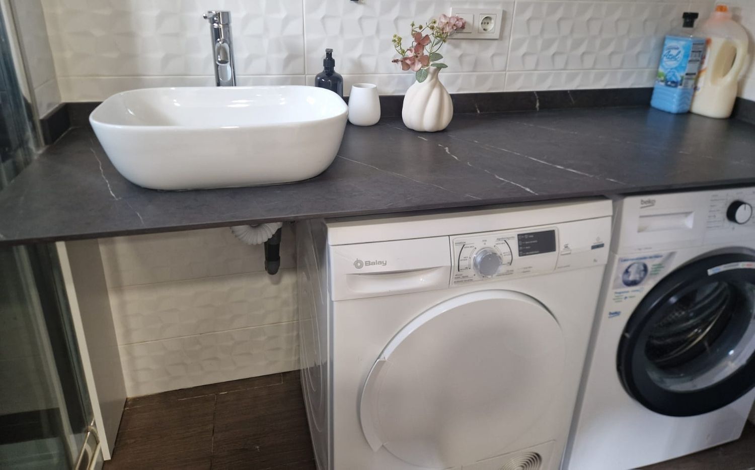 Piso en calle Turina, 2 - Foto 20