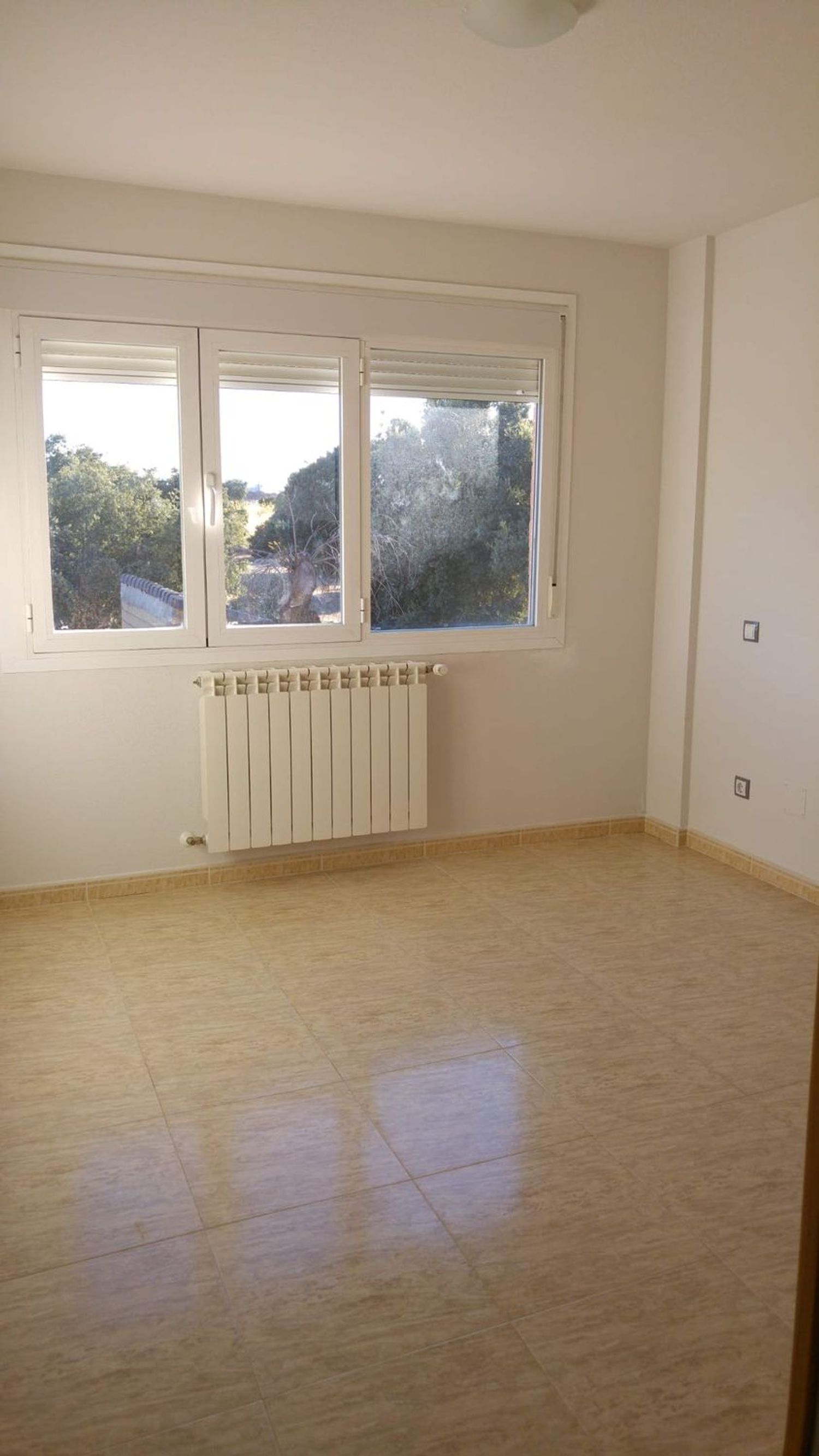 Chalet adosado en Calle Albahaca, 31, Hervencias Altas - El Pinar, Hervencias Altas - El Pinar - Foto 13