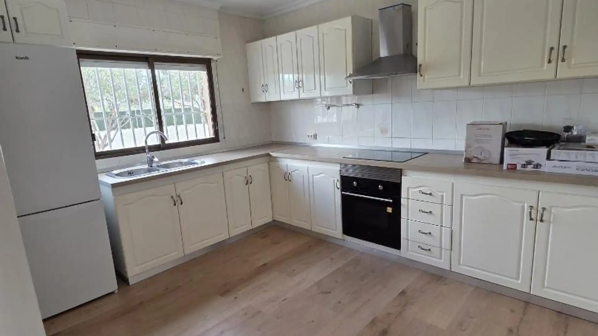 Planta baja en  Lugar Perleta Poligono 2 2113 - Foto 8