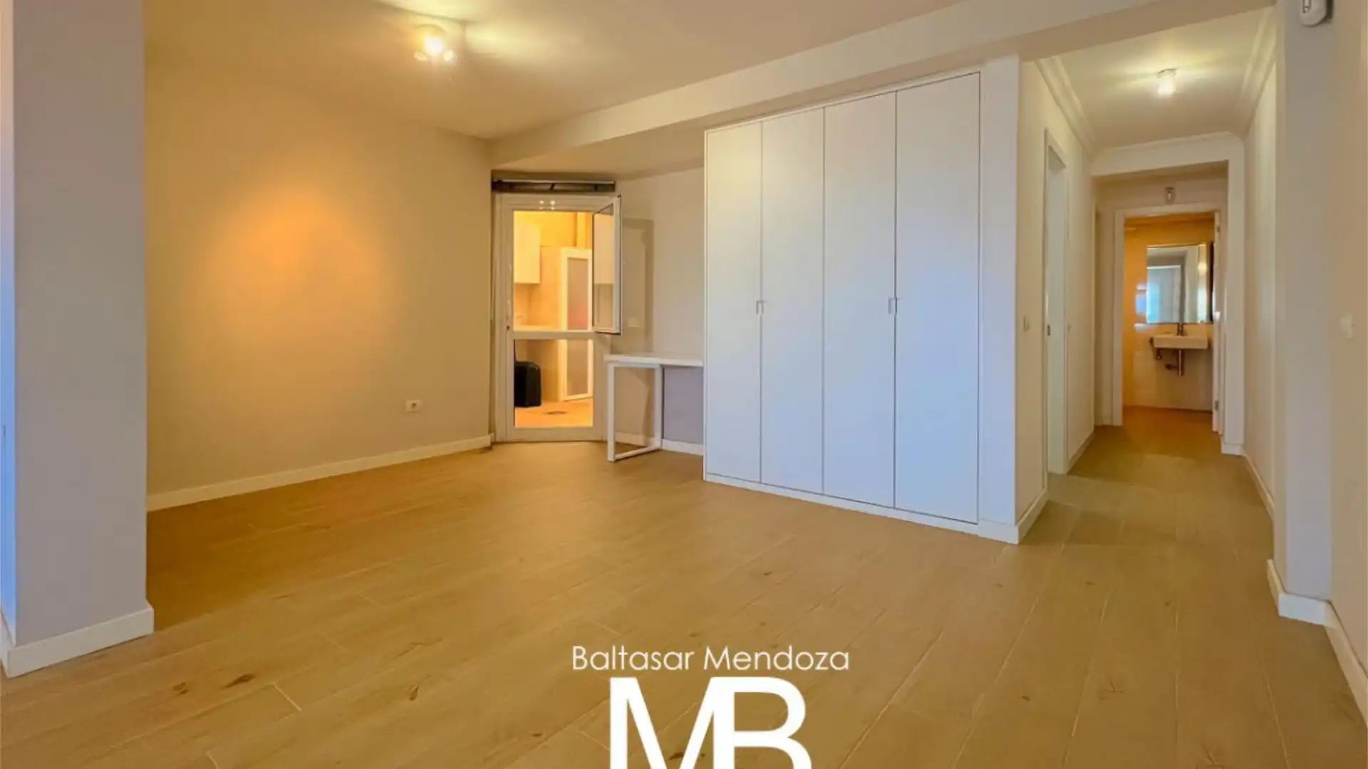 Piso en  Calle Bibiana 38A - Foto 4