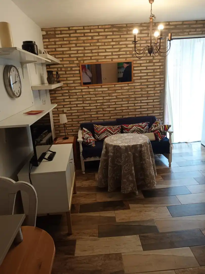 Apartamento en  Carretera Guijo 80 - Foto 6