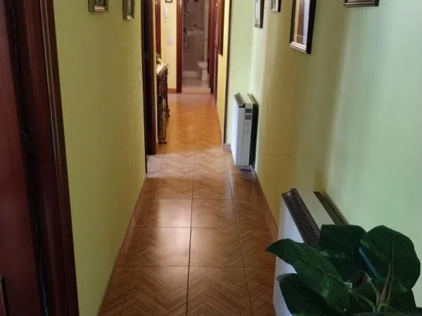 Piso en Calle Móstoles, 1, El Natahoyo - Foto 8